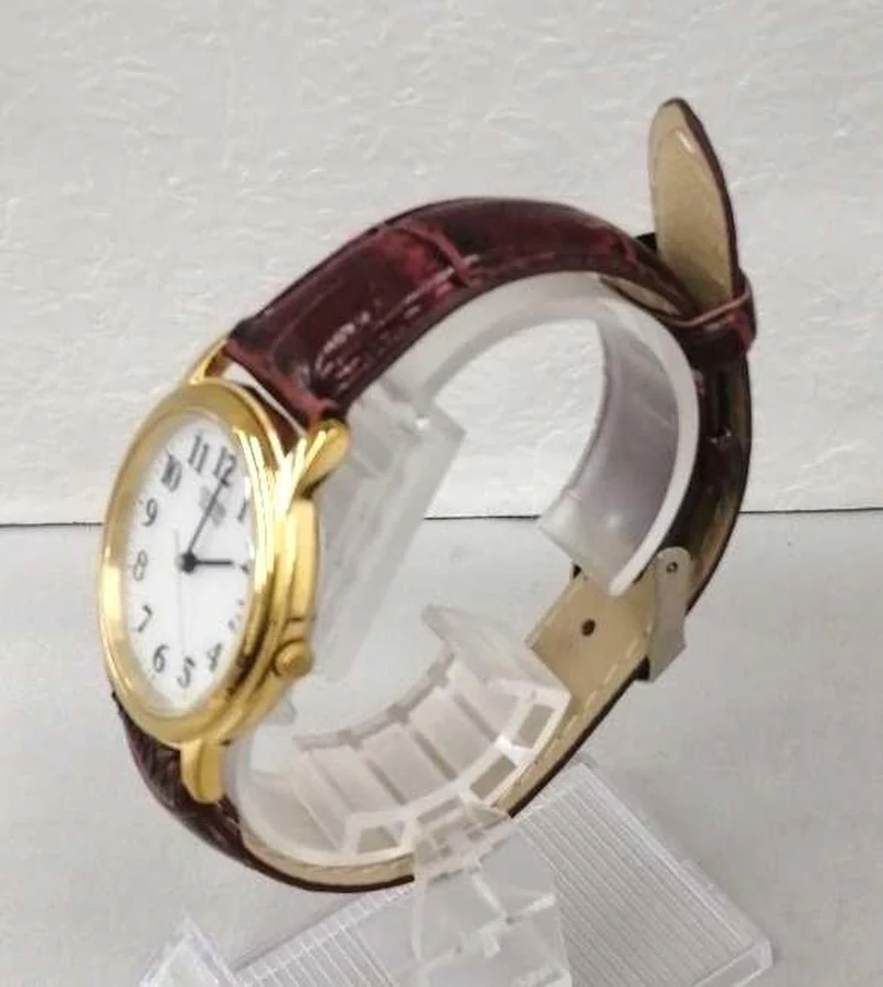 CITIZEN CITIZEN Eco-Drive E031-K006066