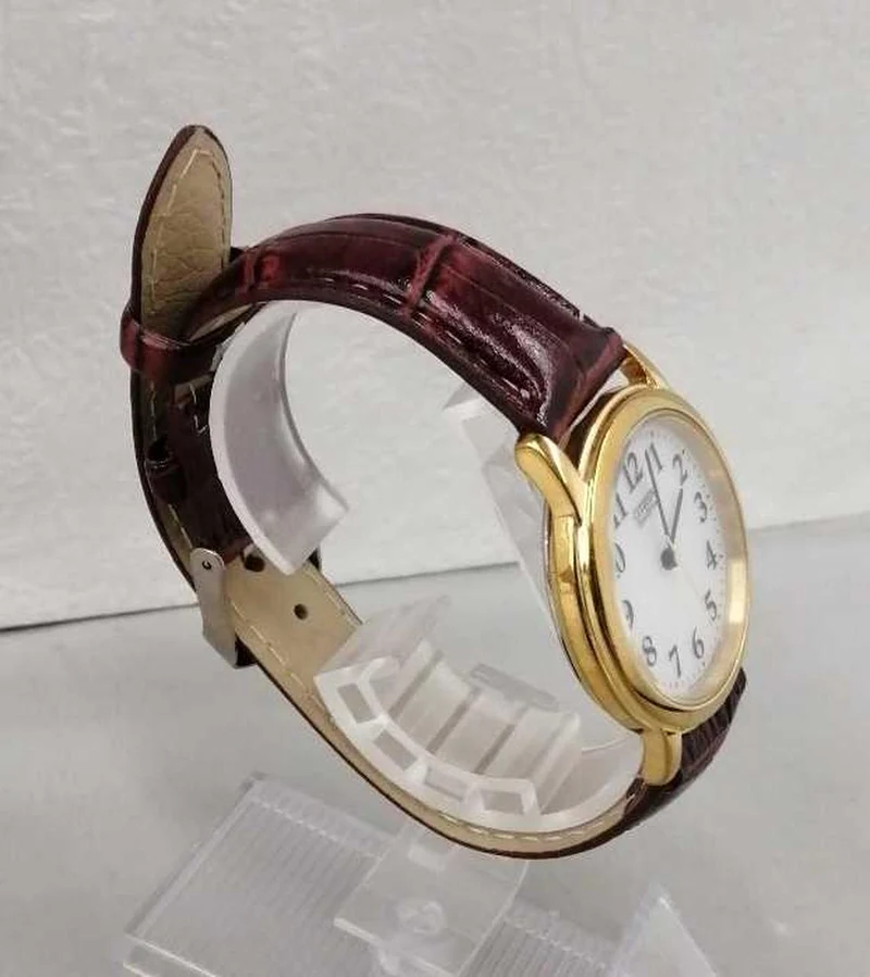CITIZEN CITIZEN Eco-Drive E031-K006066