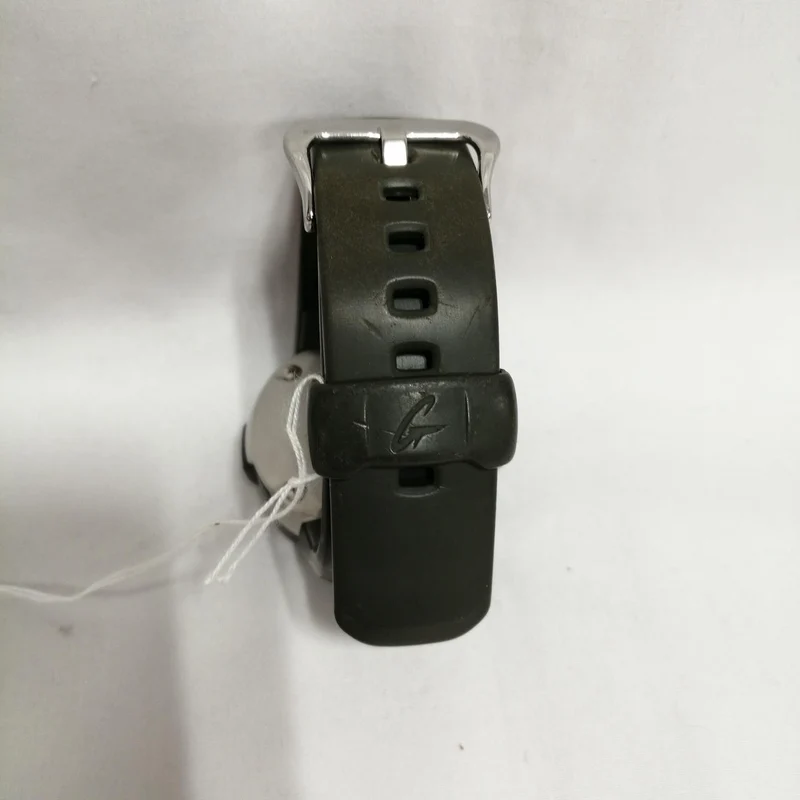 CASIO G-SHOCK KHAKI