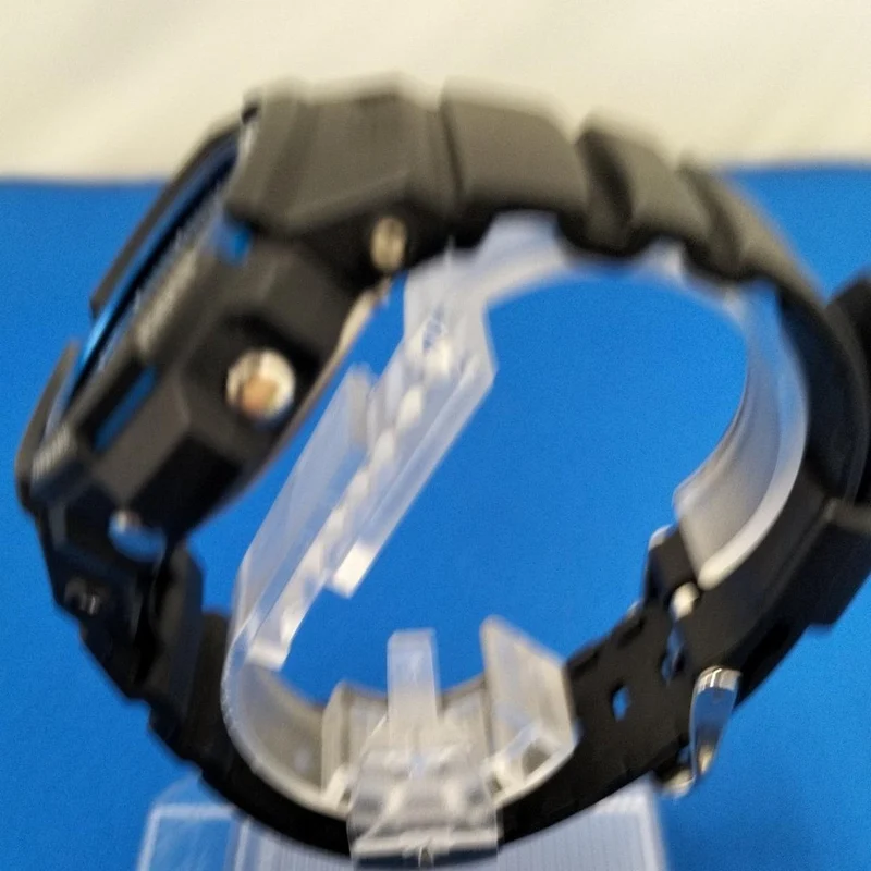 CASIO G-SHOCK AW591