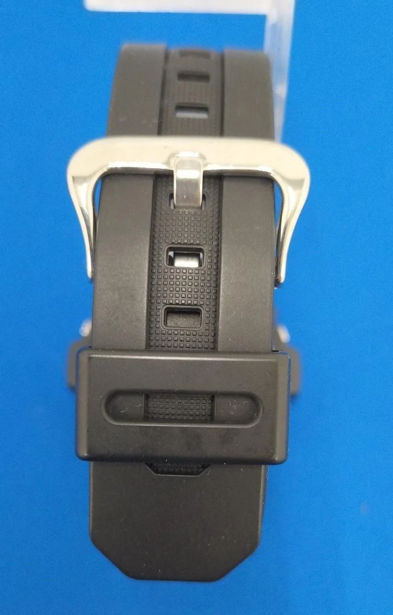 CASIO G-SHOCK AW591