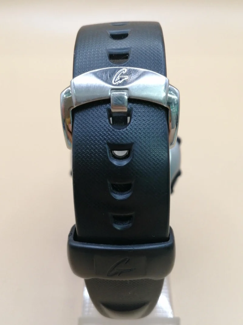 CASIO G-SHOCK GW1310