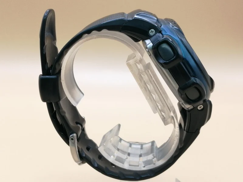 CASIO G-SHOCK GW1310