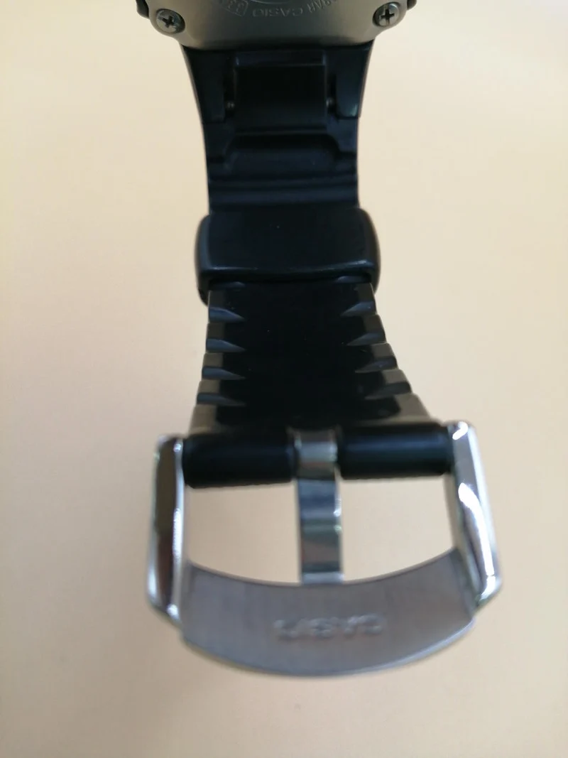 CASIO G-SHOCK GW1310