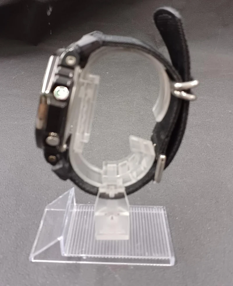 CASIO G-SHOCK GM-2100CB