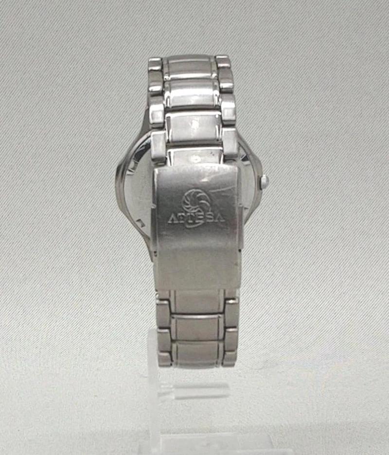 CITIZEN Solar E110-K18264