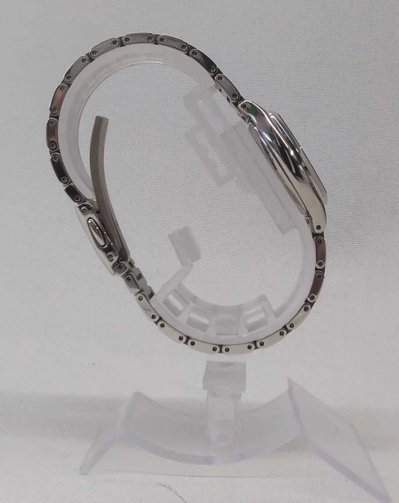 CITIZEN Citizen Eco-Drive Cross Sea H058-T021239
