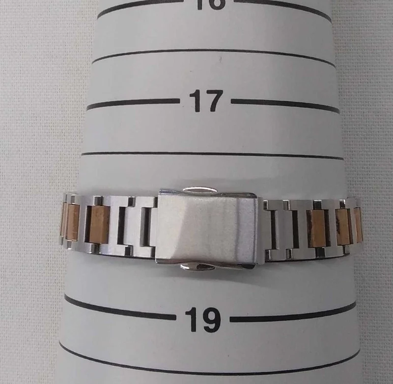 CITIZEN Citizen Eco-Drive Cross Sea H058-T021239