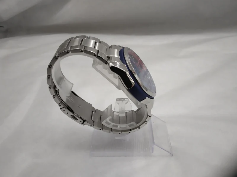 CITIZEN Solar-Armbanduhr B612-S118735