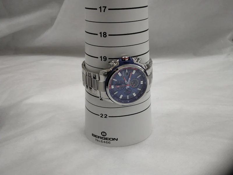 CITIZEN Solar-Armbanduhr B612-S118735