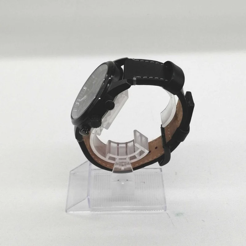 CITIZEN Armbanduhr B612-R011359