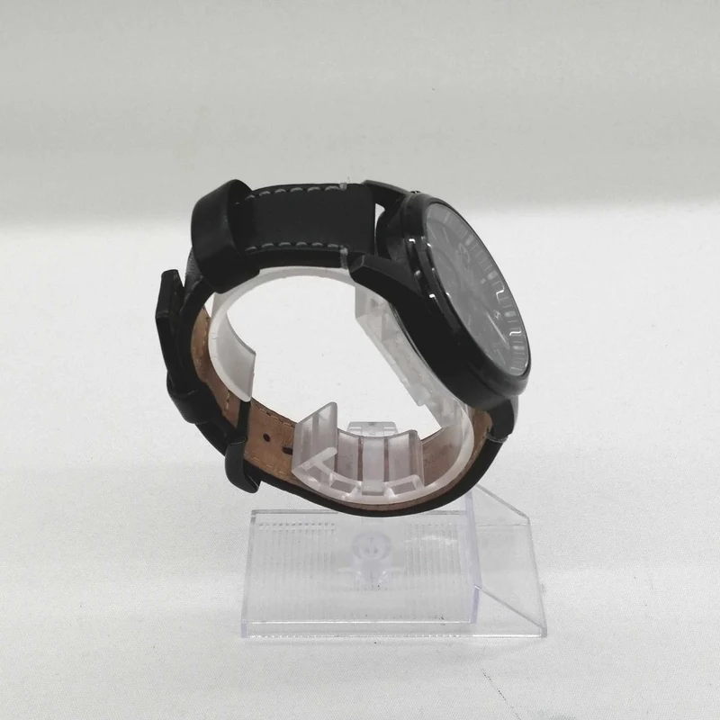 CITIZEN Armbanduhr B612-R011359