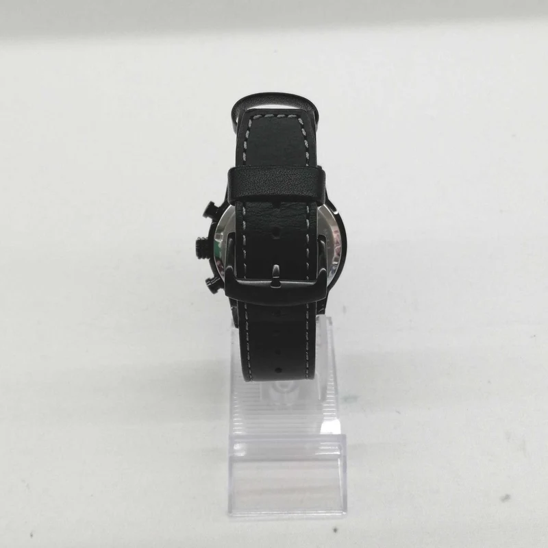 CITIZEN Armbanduhr B612-R011359