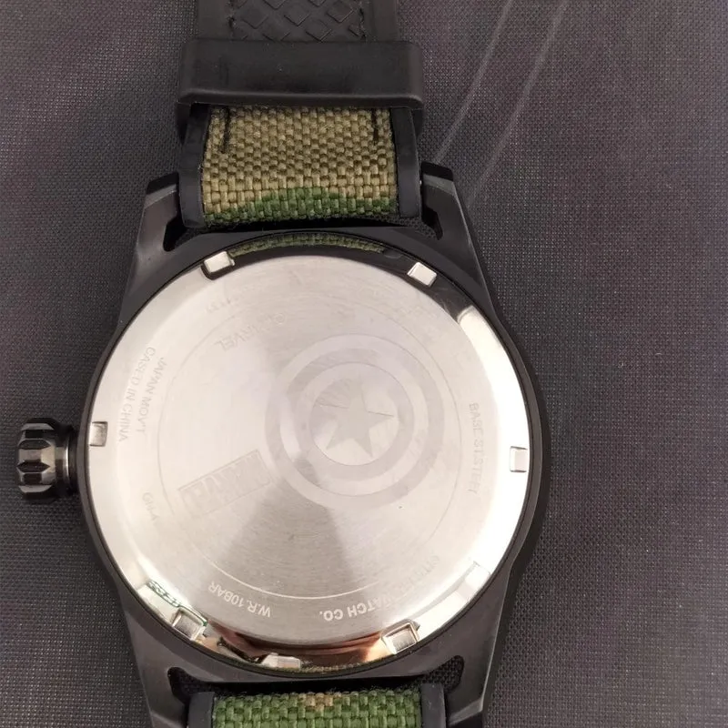 CITIZEN Armbanduhr (Eco-Drive) J810-S118743