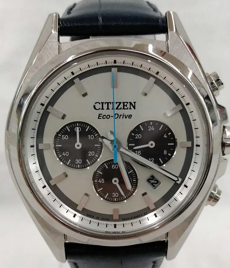 CITIZEN Quartz B620-S116546