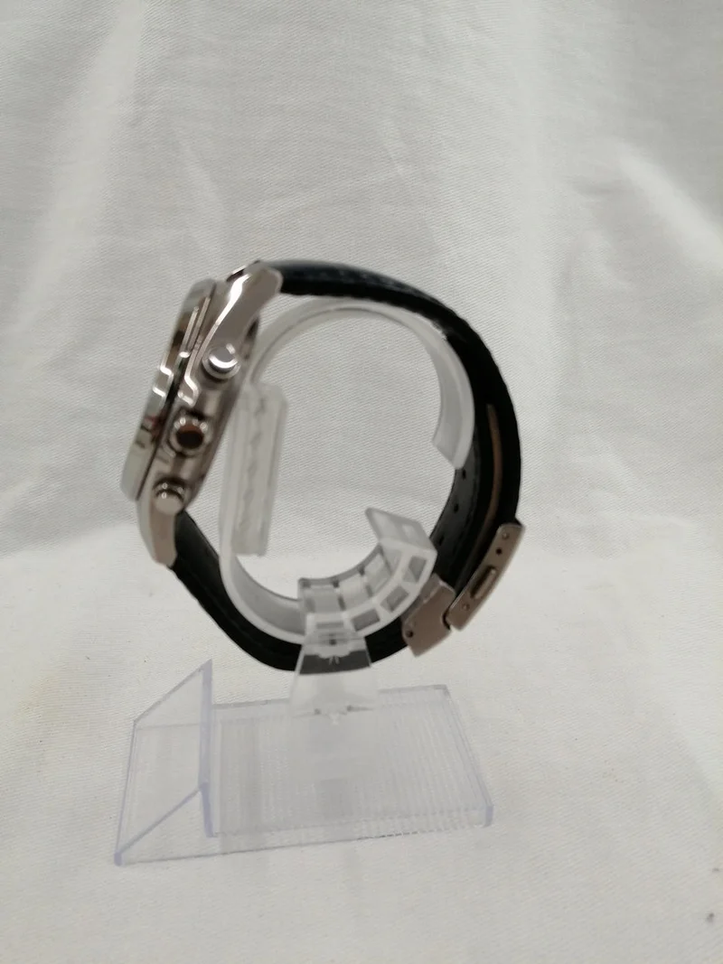 CITIZEN Quartz B620-S116546