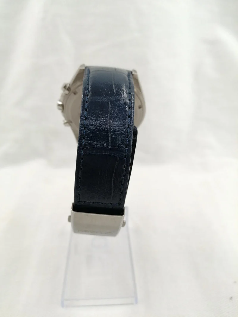 CITIZEN Quartz B620-S116546