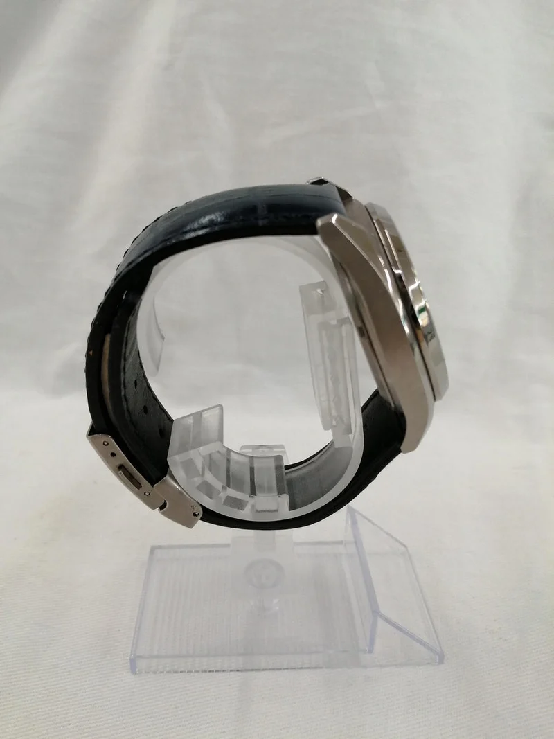 CITIZEN Quartz B620-S116546