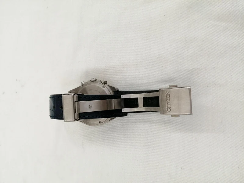 CITIZEN Quartz B620-S116546