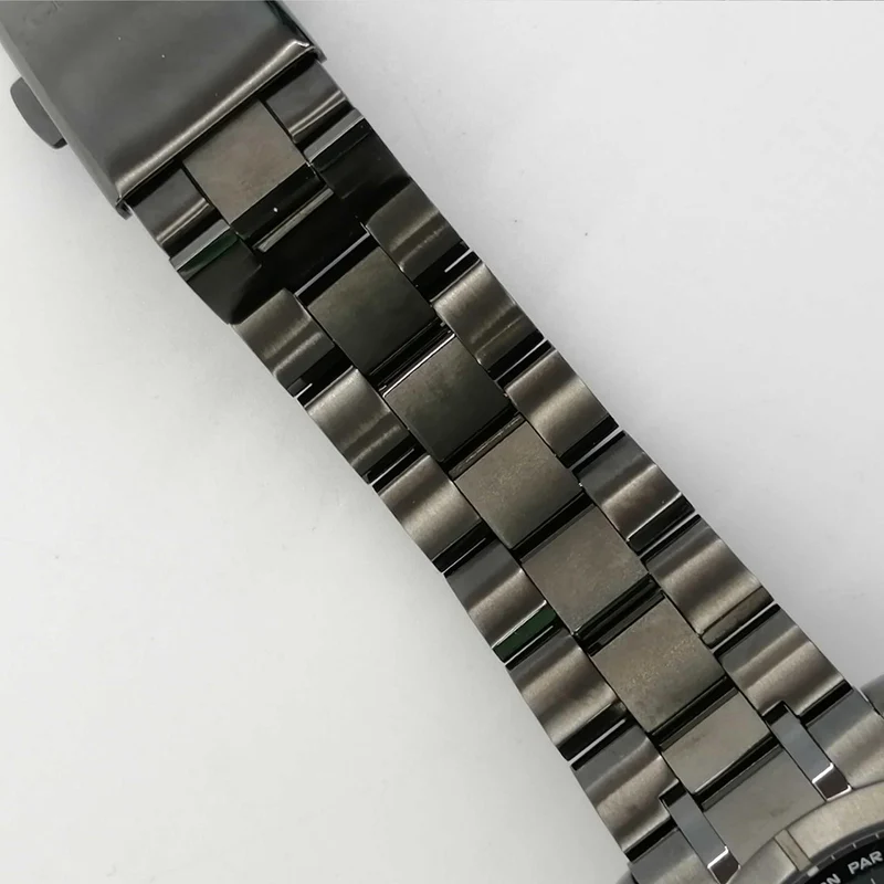 CITIZEN ATTESA ECO-DRIVE AT8166-59E