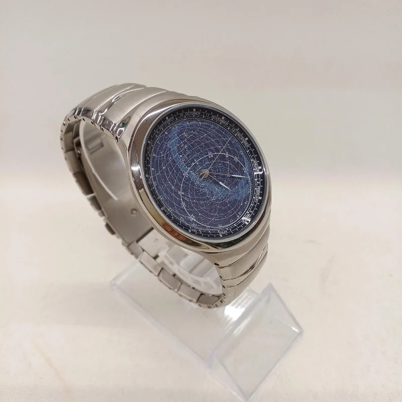 CITIZEN Astrodea Citizen CAL-4P82