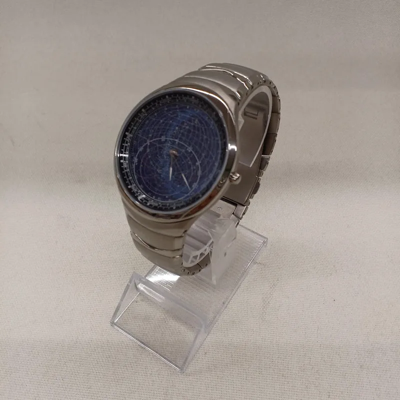 CITIZEN Astrodea Citizen CAL-4P82