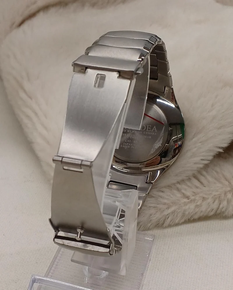 CITIZEN Astrodea Citizen CAL-4P82