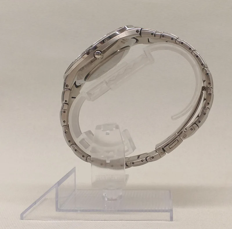 CITIZEN Astrodea Citizen CAL-4P82