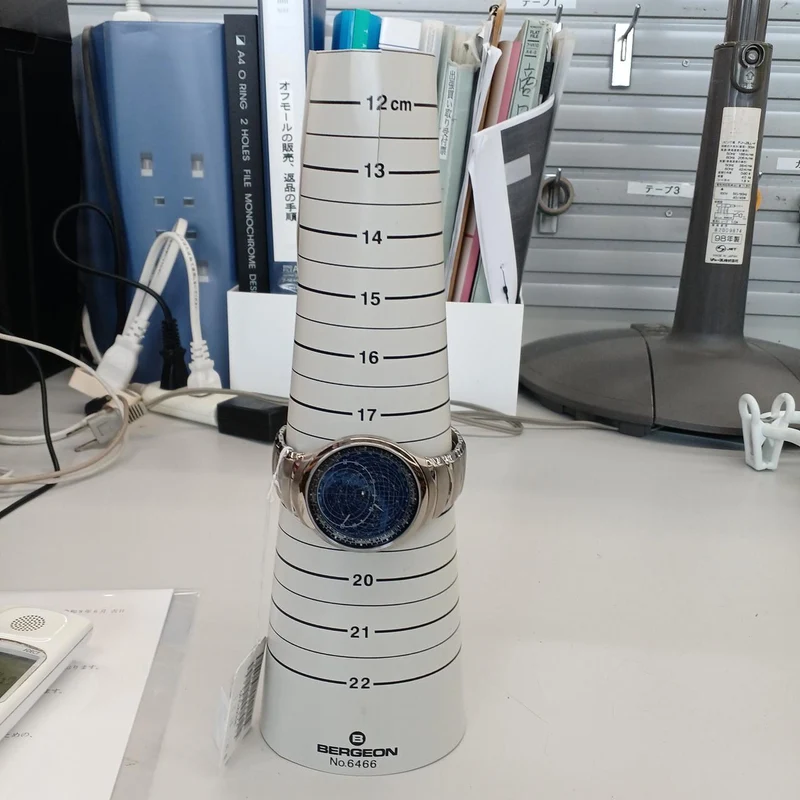 CITIZEN Astrodea Citizen CAL-4P82