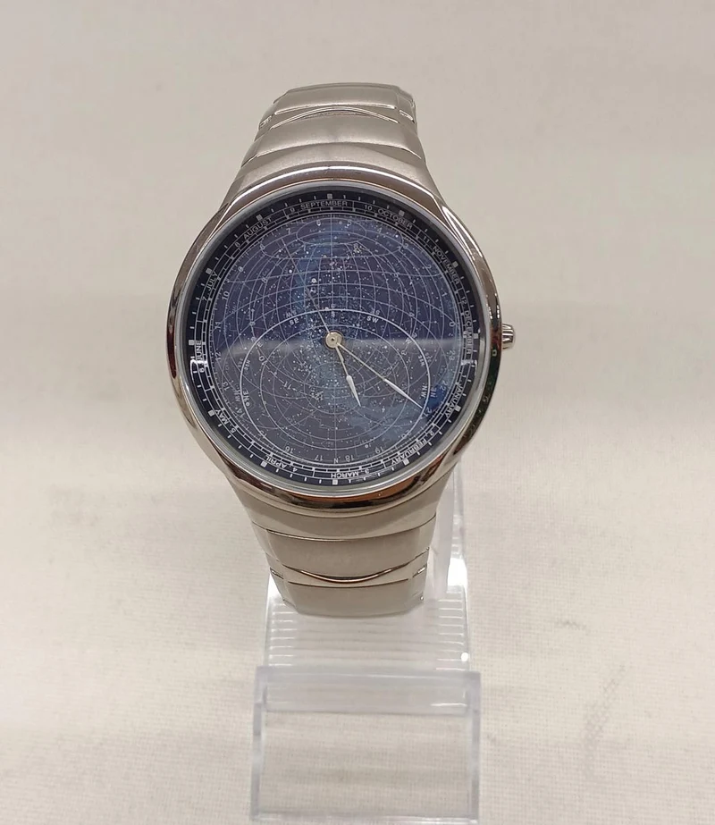 CITIZEN Astrodea Citizen CAL-4P82