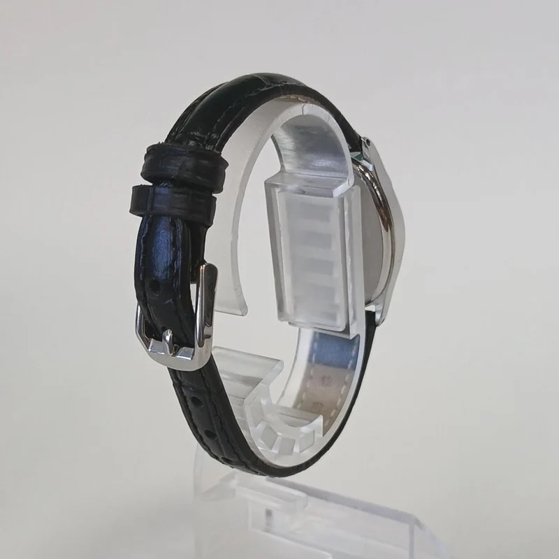 CITIZEN Solar-Armbanduhr E031-S075700