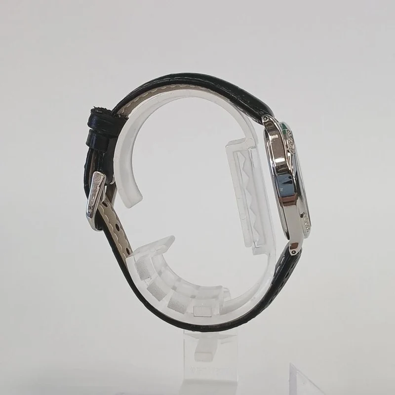 CITIZEN Solar-Armbanduhr E031-S075700