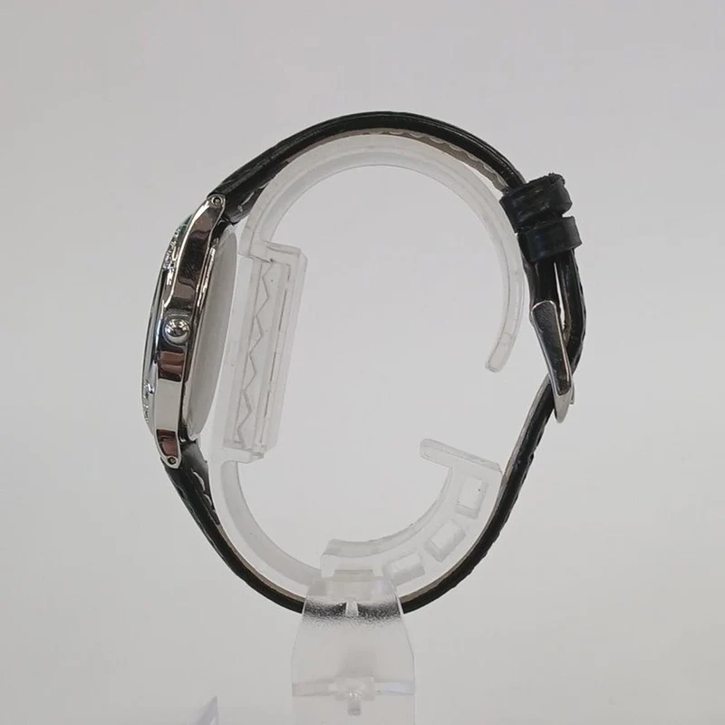 CITIZEN Solar-Armbanduhr E031-S075700