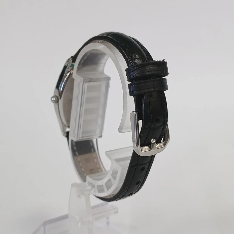 CITIZEN Solar-Armbanduhr E031-S075700