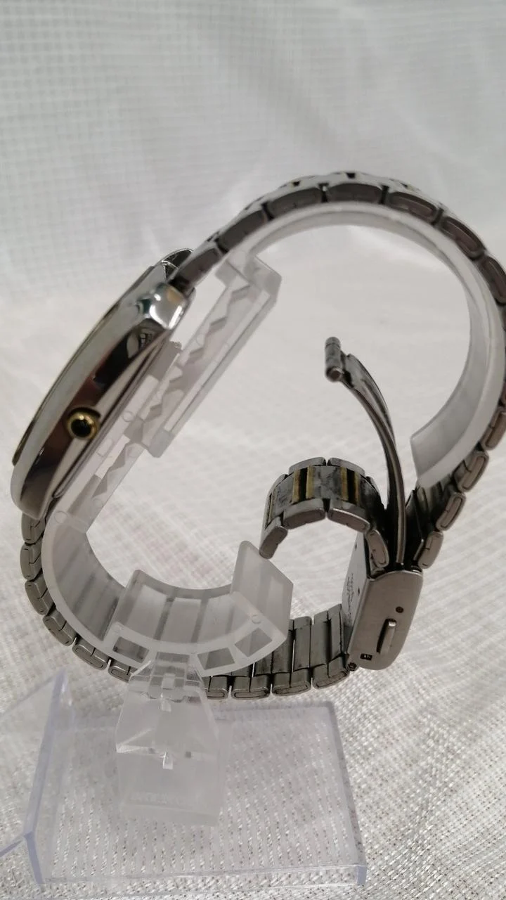 CITIZEN REGUNO E031-S040396