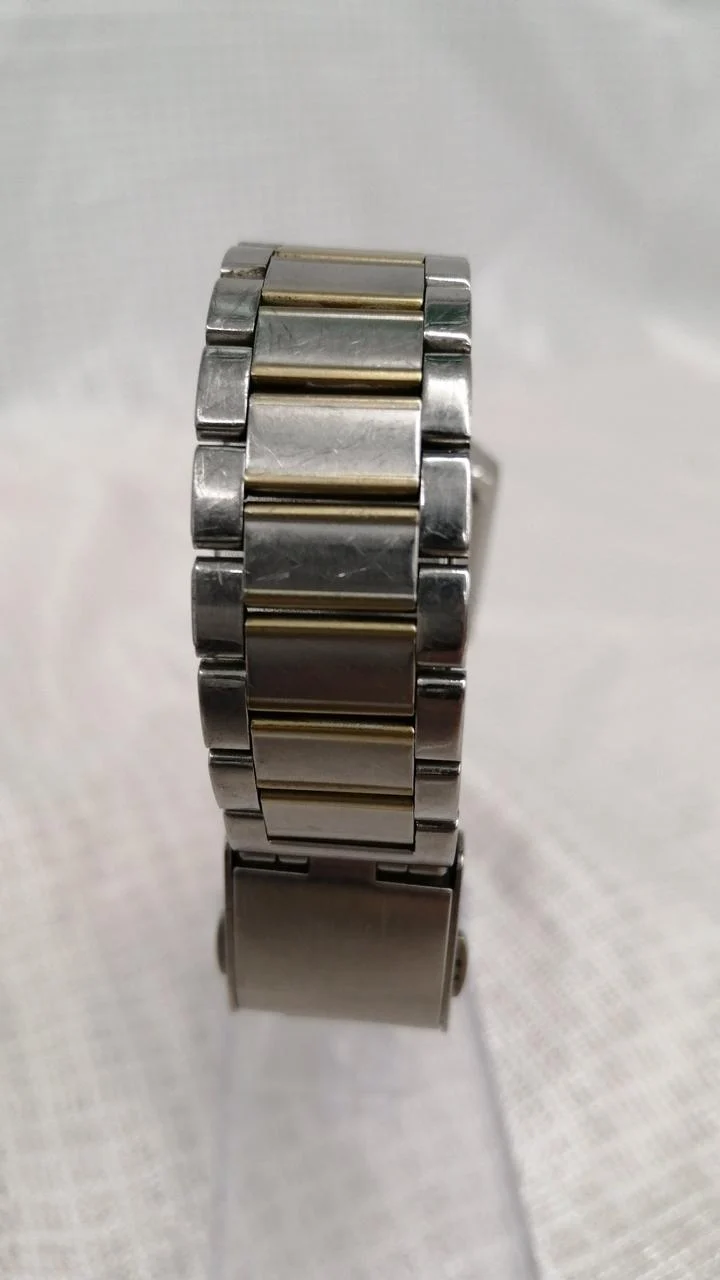 CITIZEN REGUNO E031-S040396