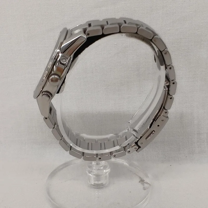 CITIZEN Eco-Drive H415-R005677