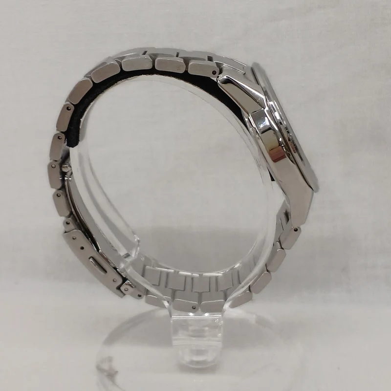 CITIZEN Eco-Drive H415-R005677