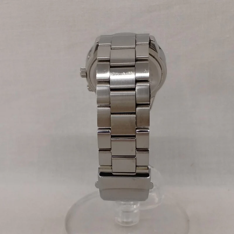 CITIZEN Eco-Drive H415-R005677