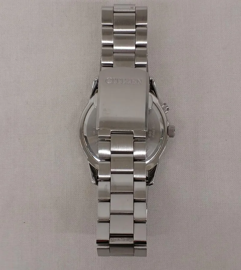 CITIZEN Eco-Drive H415-R005677
