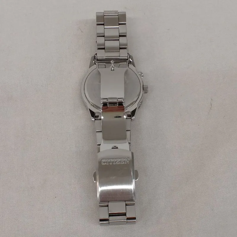 CITIZEN Eco-Drive H415-R005677