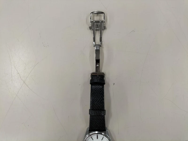 CITIZEN Quarz-Analog-Armbanduhr 0350-C30919