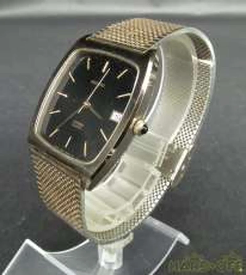 CITIZEN EXCEED 4-796217K