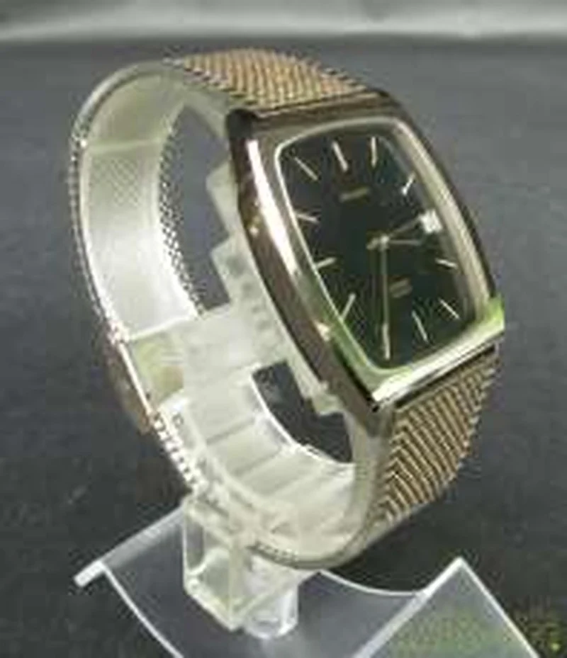CITIZEN EXCEED 4-796217K