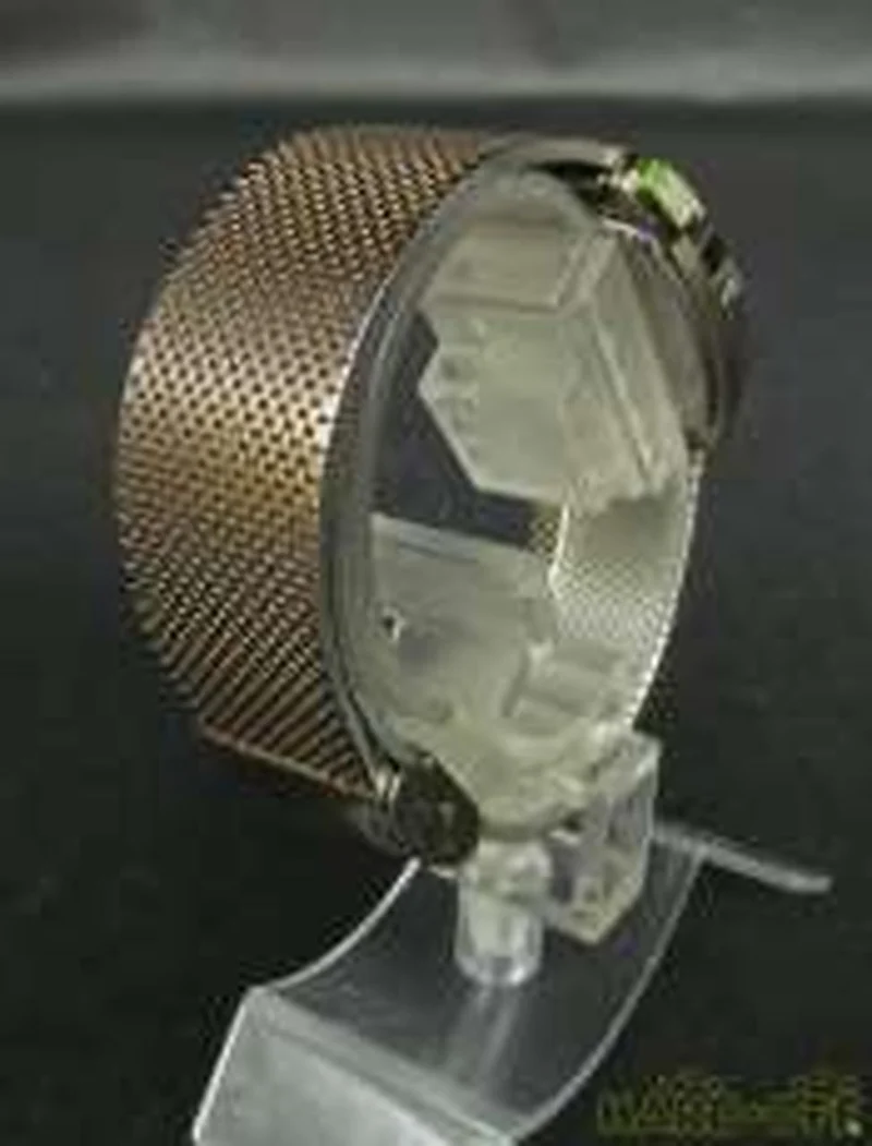CITIZEN EXCEED 4-796217K