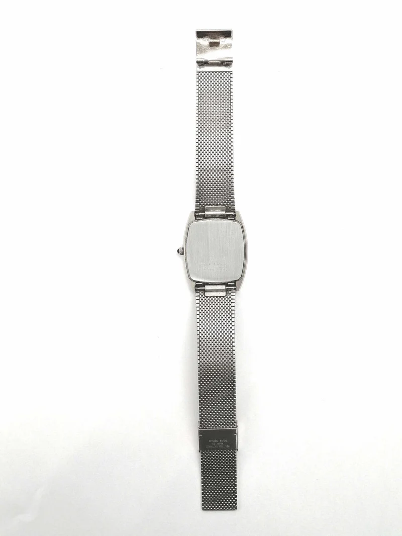 CITIZEN EXCEED 4-796217K