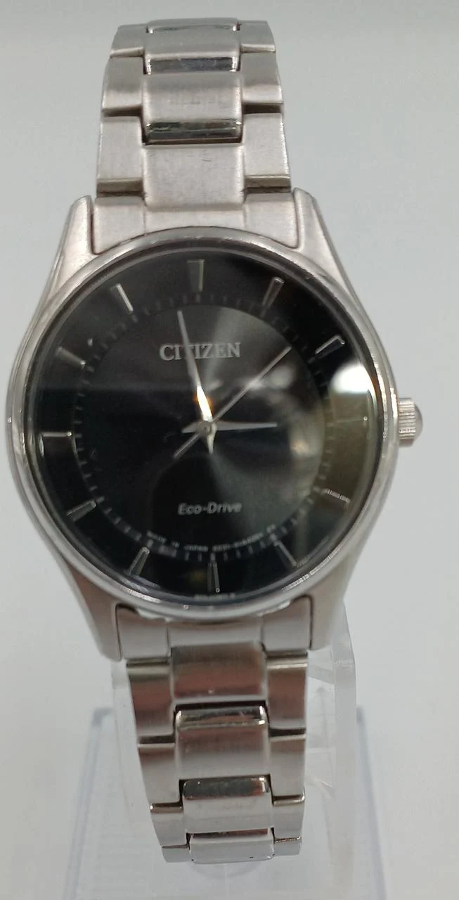 CITIZEN Armbanduhr E031-S103746