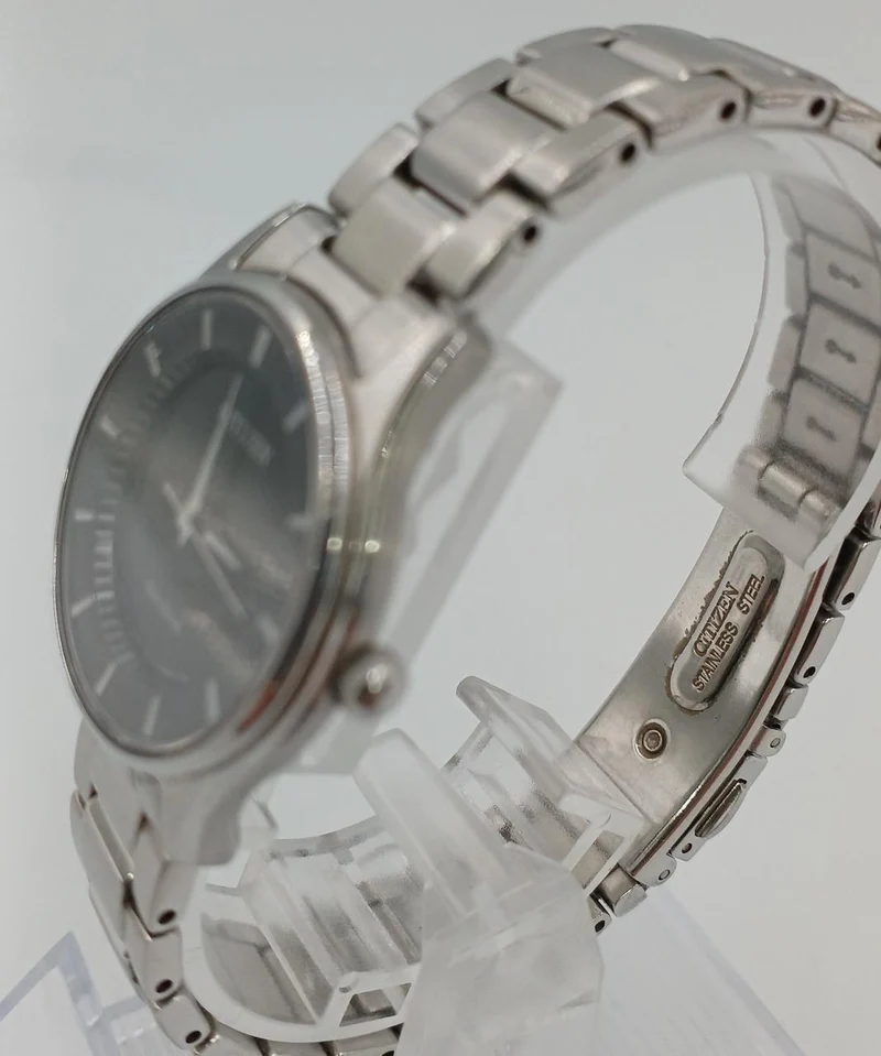 CITIZEN Armbanduhr E031-S103746