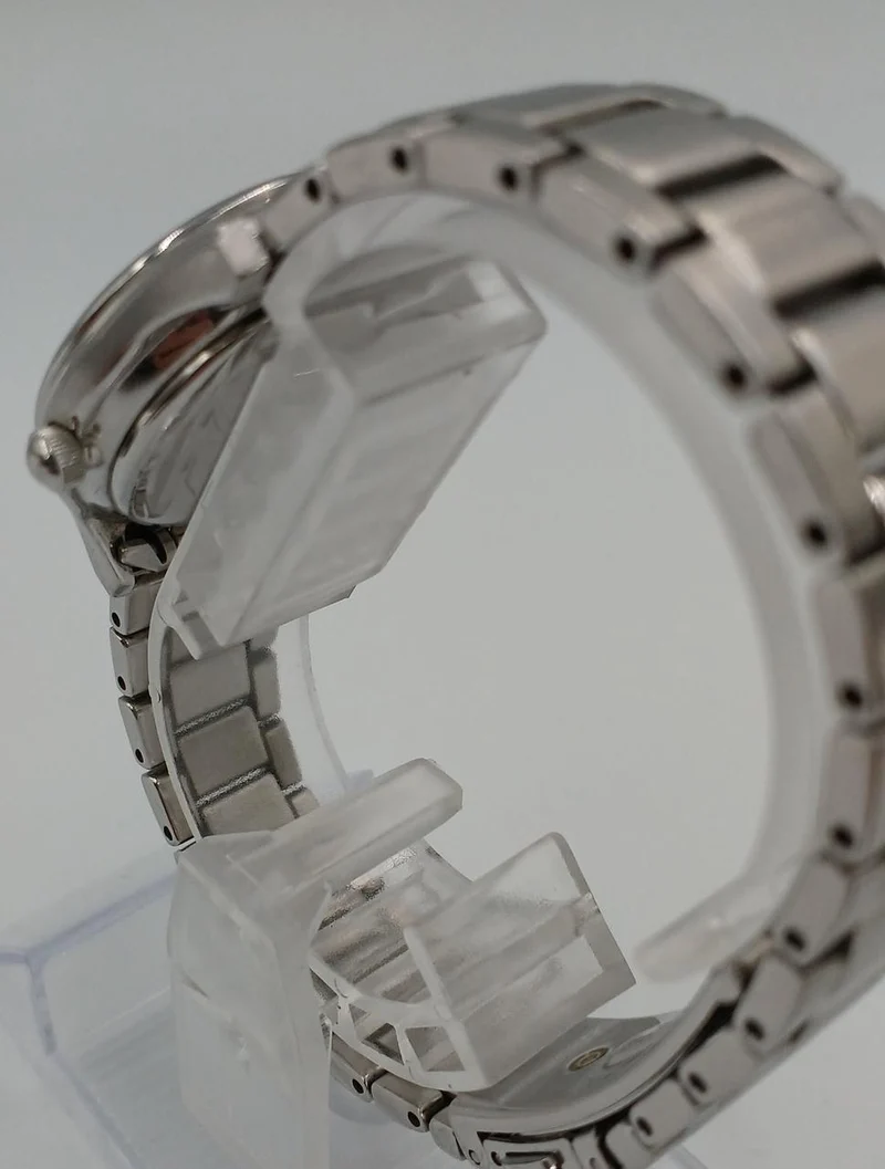 CITIZEN Armbanduhr E031-S103746
