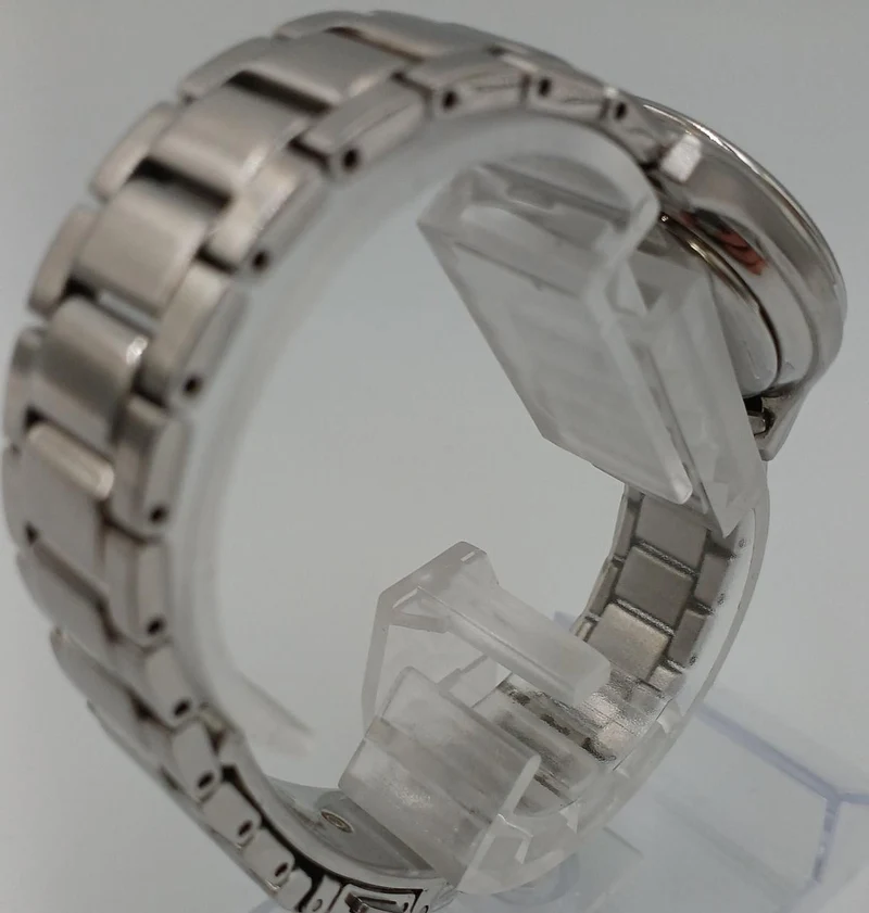 CITIZEN Armbanduhr E031-S103746